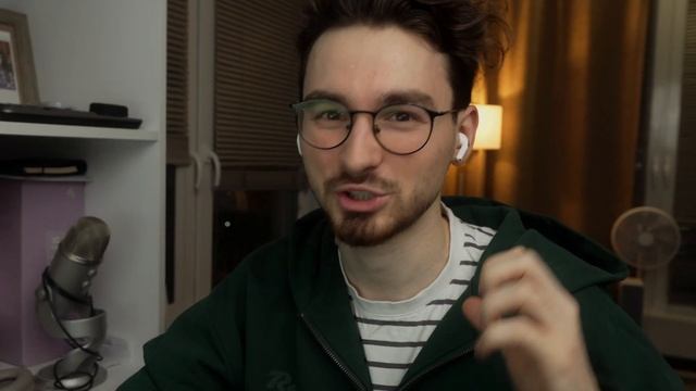 Посетил ОЧЕНЬ СТРАННЫЕ САЙТЫ (это для кого?) смотреть онлайн