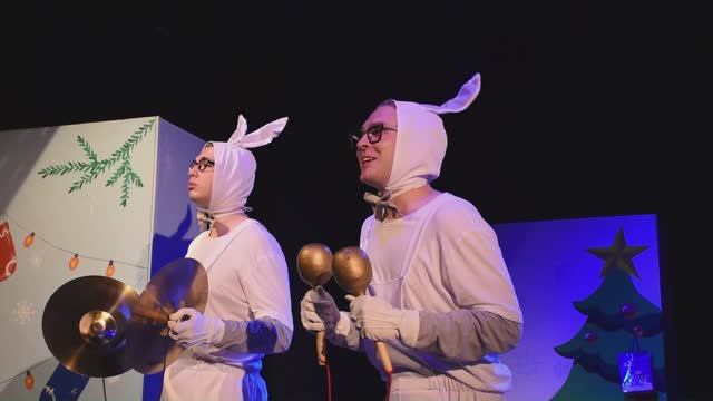 Николай Ченских смотреть онлайн