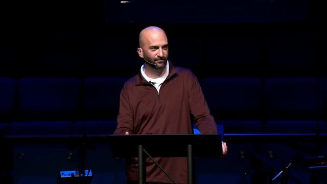 Wednesday Night | January 25, 2023 смотреть онлайн