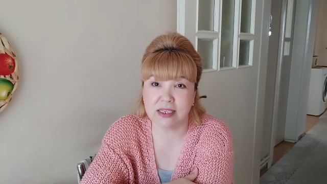 День Турецкой Жены ✔️ Болталка✔️ Поговорим немного о Комментарии 😁✔️Турция смотреть онлайн