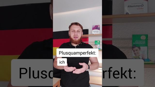 🤯🇩🇪Немецкий глагол #können во всех временах! Сохраняй! Поделись! #німецька #немецкий смотреть онлайн