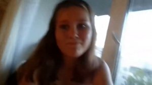 Криминальный план👿