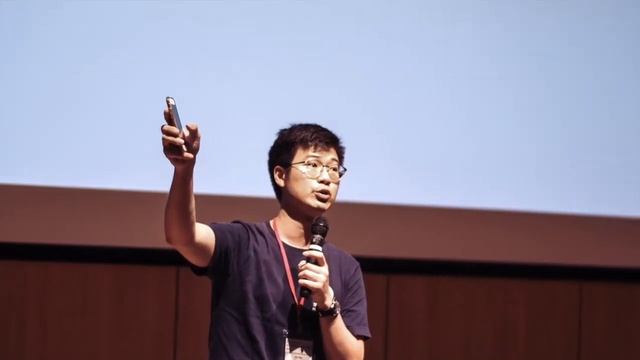 Indonesia Startup Insight 2020 смотреть онлайн