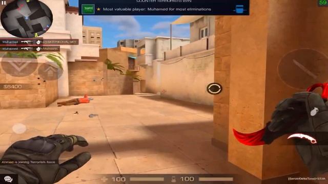 so2-aimbot.exe смотреть онлайн