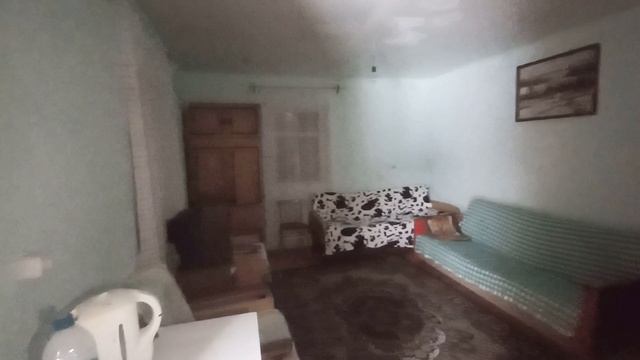 50828134 смотреть онлайн