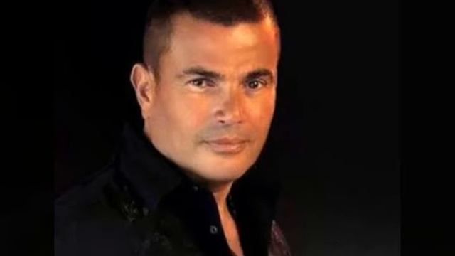 Amr Diab What Can I Do (w Amel Eh) With English Subtitle