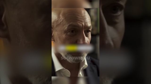 ДЕНЬГИ - ЭТО САККУМУЛИРОВАННАЯ ЭНЕРГИЯ #мотивация #саморазвитие #бизнес смотреть онлайн