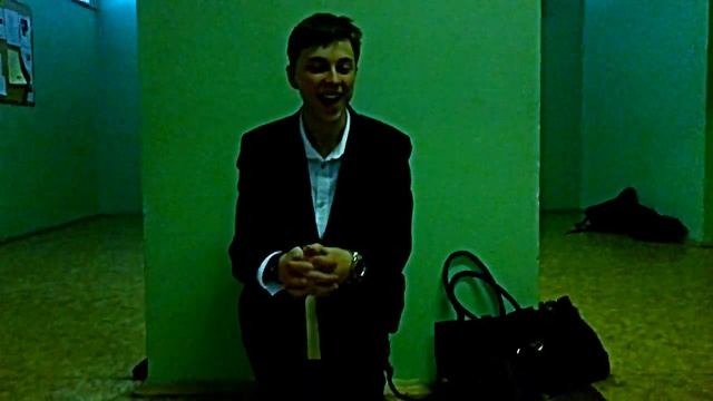 Грибы