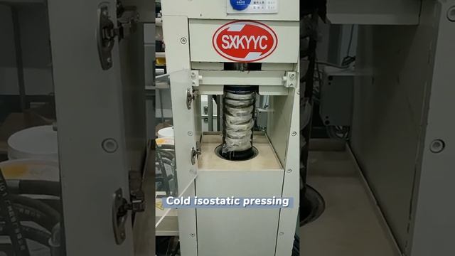 Experience the beauty of zirconium block production смотреть онлайн