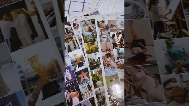 Пятый подарок с адвент календаря смотреть онлайн