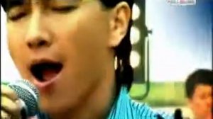 Музарт - Сен келерсiң