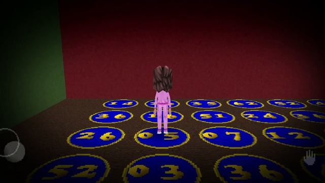 Mr. Hopp's Playhouse 3 game walkthrough, Chapter 11 смотреть онлайн