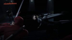 Убью тебя. клип Лео и Карай