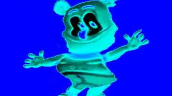 Du Hast Вокодировано для спокойной ночи малыши dnb remix