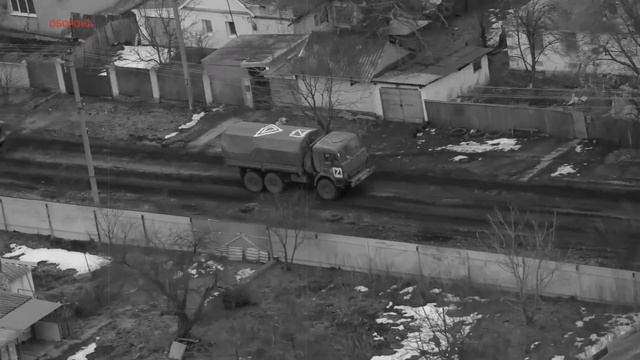 Российский воин смотреть онлайн