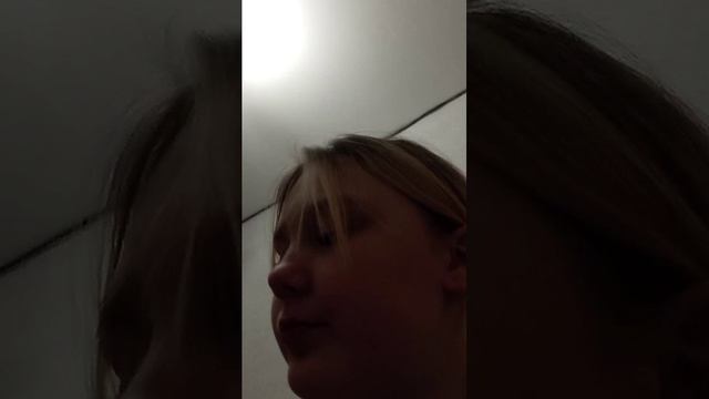 просто так смотреть онлайн