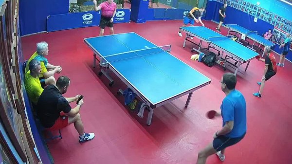 Макс 485 (05.12.2024)