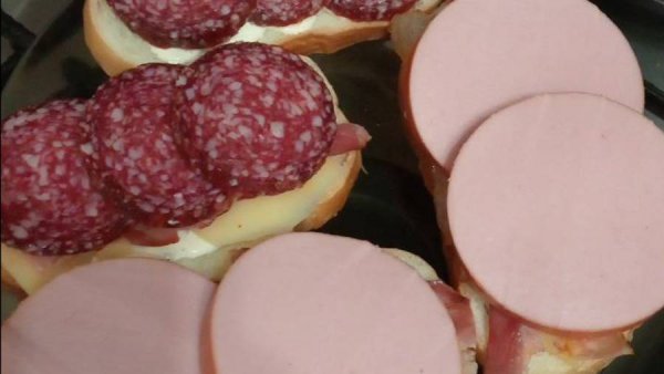 веселые истории