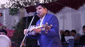 Bekzod Haqqiyev  Inonma