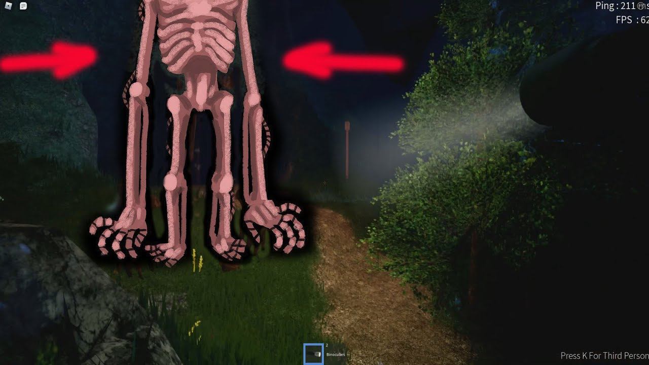 Сиреноголовый загнал меня на вышку - Самое скучное видео в мире! смотреть онлайн