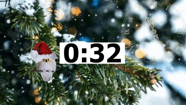 Английский ЕГЭ Говорение Task 3 PUBLIC HOLIDAYS (langart) смотреть онлайн