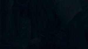 28 МИНУТ. КОРОТКОМЕТРАЖНОЕ КИНО ДЛЯ ВСЕЙ СЕМЬИ.