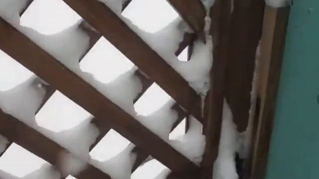 замело нас смотреть онлайн
