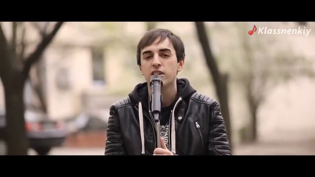 Anton Shiryaev Eсли б не она l Мама Новые Клипы 2014 смотреть онлайн