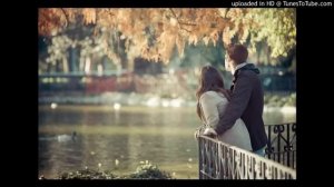 Андрей Леницкий – Лето Как Осень