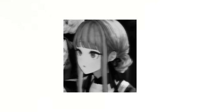 ♡°Baldi's Basics Song-You're Mine [Speed Up]°♡ смотреть онлайн