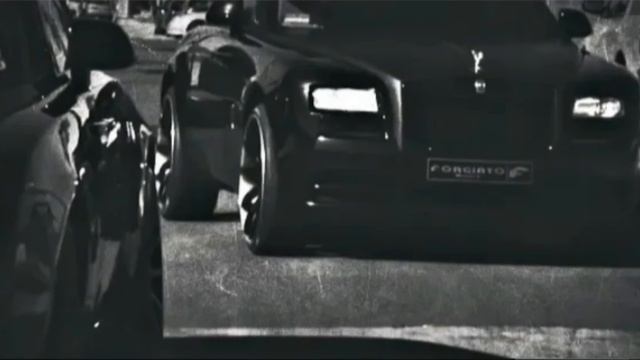 Честер Небро - Вес смотреть онлайн
