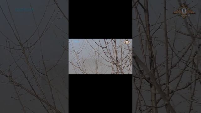 РСЗО КАРМА смотреть онлайн