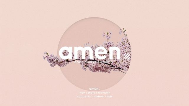 Jonathan Ogden & Anh Thai - Create In Me [The Solitude Project] смотреть онлайн