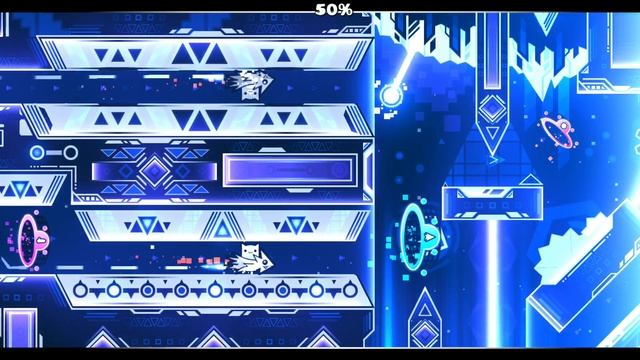 ЕDge of Destiny GG 100% смотреть онлайн