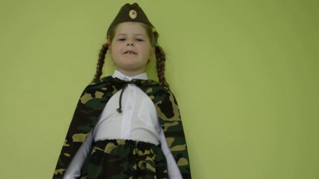 Александр Шамарин «Дедушкины друзья» смотреть онлайн