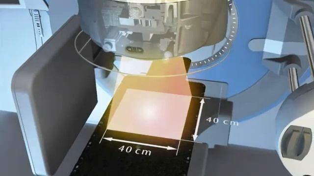 How a Linear Accelerator Works By PT. MADITECH MEDIKA FARMA.flv смотреть онлайн