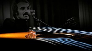 Песни нашего века ( Зелёная карета ) Песня А. Суханова