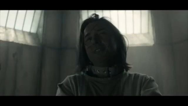 Titans Season 3 Episode 13 Ending scene смотреть онлайн