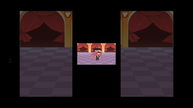 смотрю гачу срачу,купите мне новы глаза.. смотреть онлайн