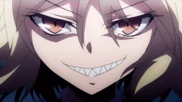 Awesome Video Game Music 126; Suffer (Cerberus Battle) смотреть онлайн