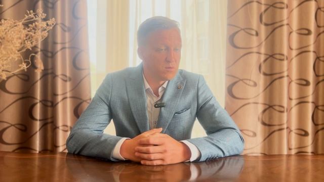 Это что вообще? смотреть онлайн
