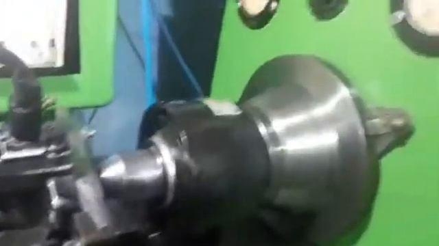Bomba Injetora Ducato Testada / Reparada / a Base de Troca смотреть онлайн