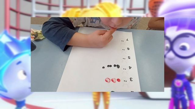 ФИКСИматематика смотреть онлайн