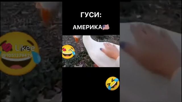 АХХАХАХАХАХАХХАХАЗХРЗАПЪВХПХХВЪХВХАХХЧЪ смотреть онлайн