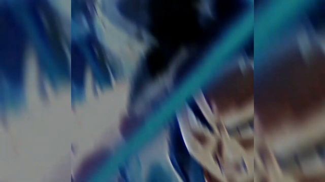 MoonDeity - NEON BLADE 2 (slowed) For edition смотреть онлайн