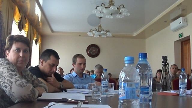 Доклад Главы Североуральск 27.06.2018 смотреть онлайн