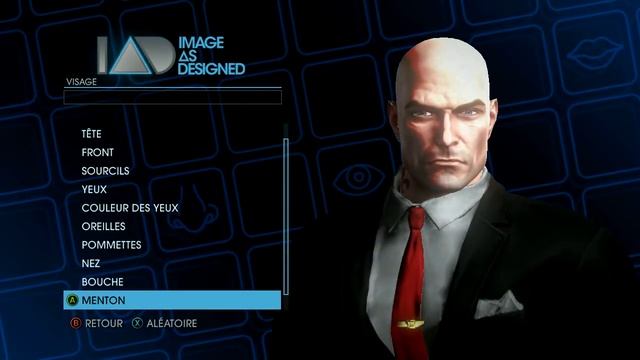 Hitman Saints row IV смотреть онлайн