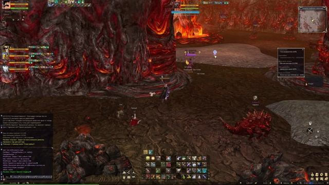 DayZ Community Gaming (DCG)