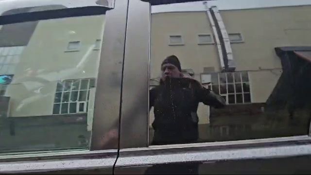 1000086649.mp4 смотреть онлайн