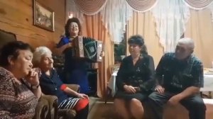 Күзләреңә карыйм.  Нурсания Гусманова